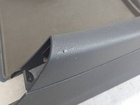 фото thumb №8, Тунель середній захист рамка subaru impreza iii gh_