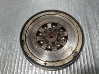 фото thumb №7, Колесо двомасовий повний mercedes-benz vito 639