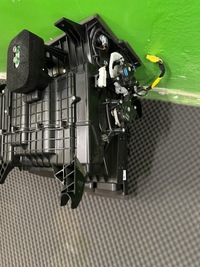 фото thumb №7, 6007378-00-k отопитель воздуходувка tesla модель s