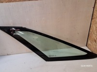 Citroen c4 picasso 2 короткий стекло кузовная левая или правый  перед 13 год Недорого, фото thumb