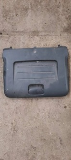 Купить Крышка бардачка renault master, фото thumb