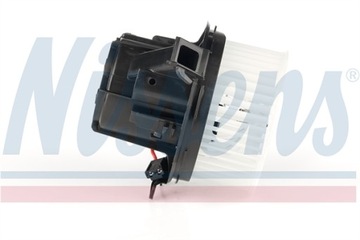 фото thumb №11, Воздуходувка mercedes c-class w 204 07-, cls-class w 2