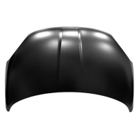 Купить Капот fiat 500x 15- 68285292aa, фото thumb