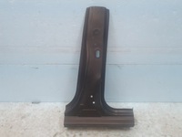 фото thumb №1, Порог dodge ram iv левый левая сторона