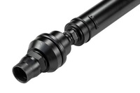 фото thumb №1, Nty nwn-lr-012 wał приводной, привод osi