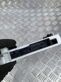 фото thumb №11, Модуль блок керування bsi suzuki ignis iii 16-