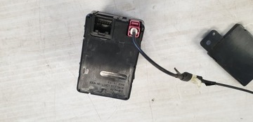 фото thumb №6, Dodge ram 1500 iv замок запалювання запалювання p68105738af 09-