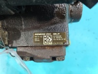 фото thumb №9, Насос впрыскная citroen c4 grand picasso i 06-13 9683623780 2.0 hdi