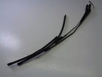 фото thumb №1, Рычаги дворник opel grandland x