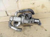 фото thumb №1, Lancia ypsilon 2004 клапан egr