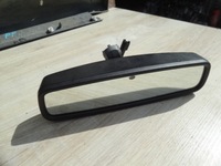 фото thumb №1, Ford c-max mk2 2014 дзеркало внутрішнє оригінал