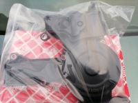 фото thumb №1, Клапан вентиляція картера audi a3, a4, a5, q5, tt/ sea