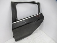 фото thumb №1, Peugeot 208 двері ліва задні ktvd