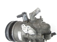 Насос усилителя bmw f01 f02 f06 f07 f10 f11 f12 f13 n57 3.0d 4.0d 6798667 с Разборки, фото thumb