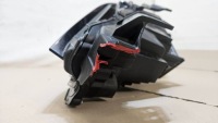 фото thumb №8, Фара передня передня права mazda iii 9 pin bcjh-51030