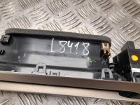 Насадка воздушная bmw ix 2023 центральный 9490662 Недорого, фото thumb