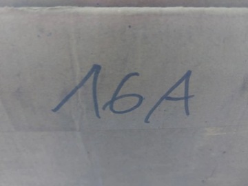 фото thumb №9, Реле bmw e36 8373700 61368373700