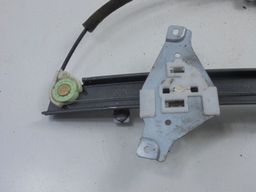 фото thumb №8, Daewoo nubira iii j200 механизм подъемник стекла перед правые 4d 96548081