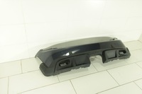 фото thumb №2, Бампер задня задній mini f56 gp racing