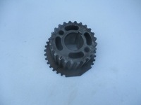 фото thumb №1, Колесо розподільного валу subaru leagcy outback forester 2.5