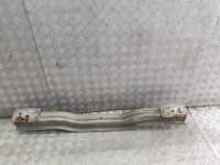 фото thumb №3, Балка бампера задняя alfa romeo 156 1.9 jtd