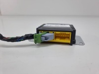 фото thumb №2, Land rover evoque ii 2024 блок управления / модуль подушка безопасности