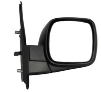 фото thumb №1, Viewmax 6062524m дзеркало зовнішні renault kangoo 08-13 розпродаж!!!