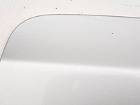 фото thumb №8, Bmw x5 e70 кришка заливної пального 2009