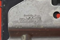 фото thumb №6, Основание аккумулятор jx6b-10723-ab ford kuga 3 iii mk3 19-21