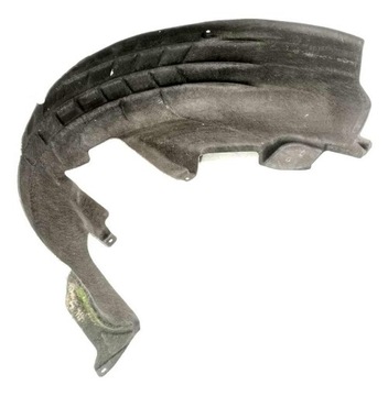 фото thumb №9, Подкрылок правые зад правые задние seat born vw id.3 id3 10a810972 новое org