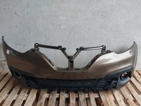 фото thumb №2, Бампер перед передній renault kadjar 620220343r