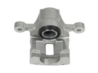 Купить Суппорт тормоза задний  le., фото thumb