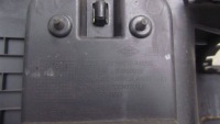 фото thumb №5, Trafic iii vivaro защита корпус коробка передач 1259215x