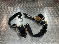 фото thumb №1, Pas безопасности зад левый правые honda jazz 4 iv 15-