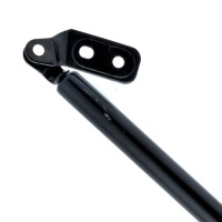 фото thumb №3, Привод ep 9992gs