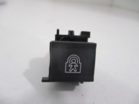 фото thumb №1, Rifter partner k9 18- переключатель блокировка przed dziećmi новый 98177358zd