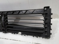 фото thumb №6, Впуск жалюзи воздуховод воздуха mercedes w177 a klasa hal 8594