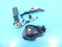 фото thumb №4, Pas безопасности перед правый grand cherokee wk