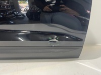 фото thumb №8, Двері праве передні перед skoda kodiaq 565