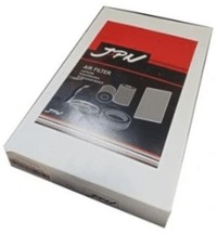 фото thumb №1, Радіаторів кондиціонера