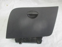 фото thumb №1, Seat leon 2 ii бардачок 1p1857103a