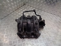 фото thumb №1, Колектор всмоктуючий skoda fabia i 1.2