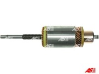 Крильчатка стартер as-pl sa0012 в Україні, фото thumb