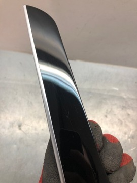 фото thumb №9, Декоры дверь туннель пианино чёрный 1lq s-line a4 b8 рестайлинг sedan