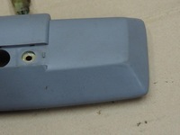 фото thumb №8, Sportage i 1 панель перемикач люк