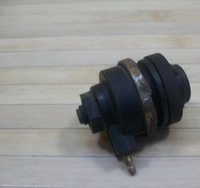 фото thumb №2, Регулятор света лампа перед renault g magnum