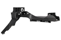 фото thumb №1, Кронштейн лампи 6508-05-0036242p blic