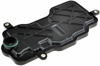 фото thumb №1, Фильтр автоматической коробки передач nty fsf-sb-002