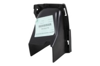 Руль воздуха интеркулер правый  бампера skoda enyaq 5la853950 с Разборки, фото thumb