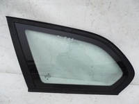 фото thumb №1, Скло кузовна задня задня ліва bmw e91